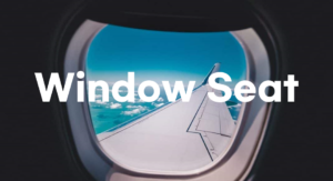 Window Seat