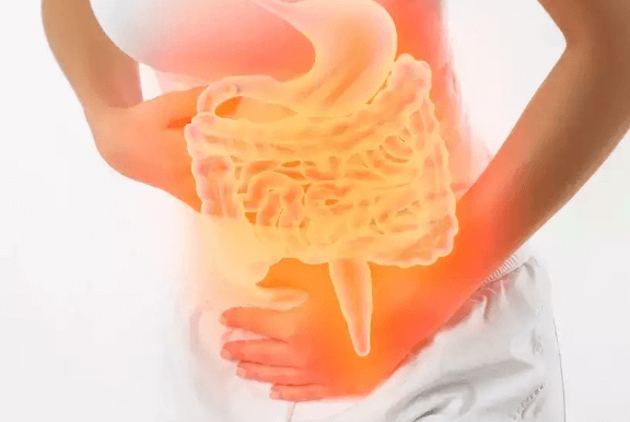 놓치기 쉬운 대장암 초기증상 및 자가진단 키트