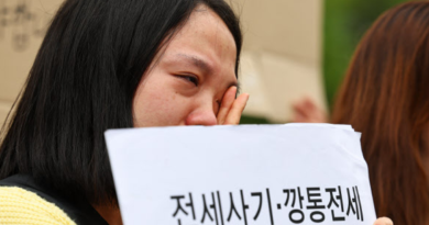 [최신] 전세계약할 때, 전세특약사항 3가지와 예시