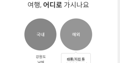 [최신] 마이뱅크 항공기 및 수화물 지연, 결항에 대한 보상 정보