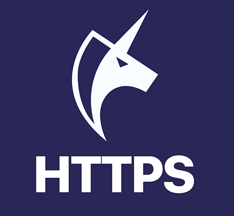 [리뷰] 유니콘 vpn 위험성 및 해킹 가능성