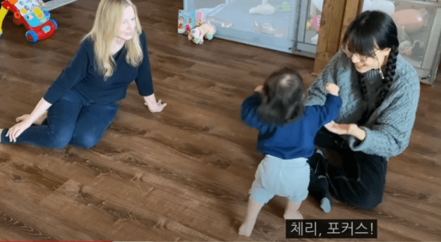 올리버쌤 틱톡 주소와 논란 정리