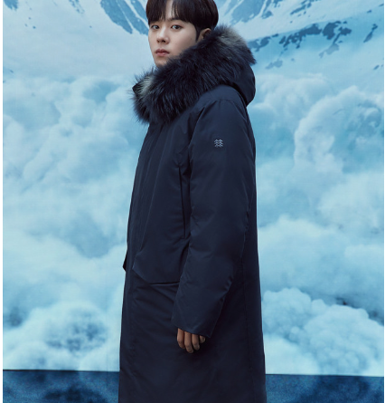 [최신] 안타티카(Antarctica) 뜻 과 인기 이유
