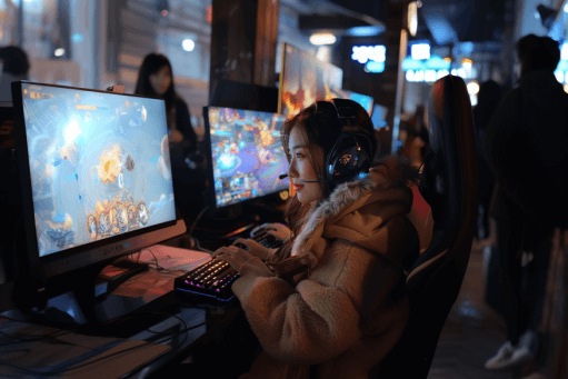 롤 멘탈관리, 상대방, 전체 채팅 끄는 방법