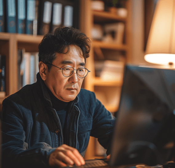 은퇴설계 단계 - 나에 대해서 알아보자