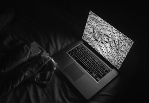 무료 프로톤 vpn 사용하기전에 위험성
