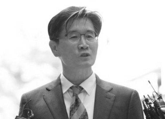 오동운 공수처 후보자 프로필 총정리