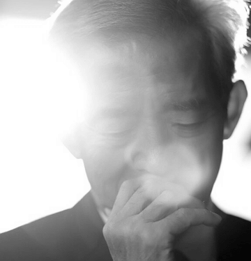50대 이상 은퇴 후 후회하는 것들 6가지와 대비책
