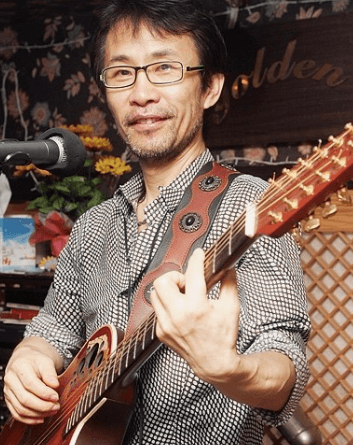 부채도사 개그맨 장두석 별세