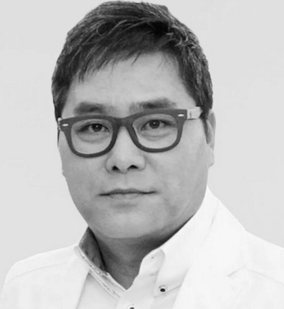 야구계의 큰별 이병훈 별세