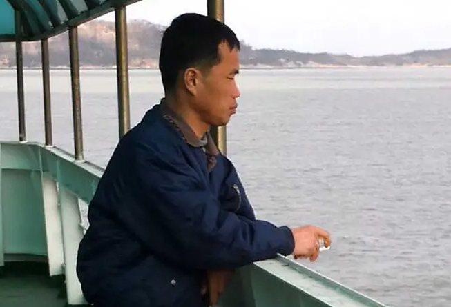 잊지 말아야 할, 신안 염전노예 사건