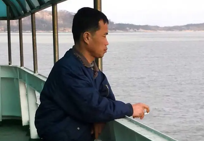 잊지 말아야 할, 신안 염전노예 사건