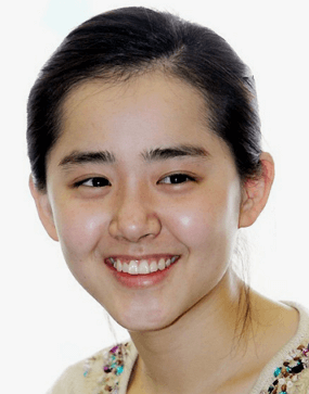 문근영 희귀병(급성구획증후군) 근황