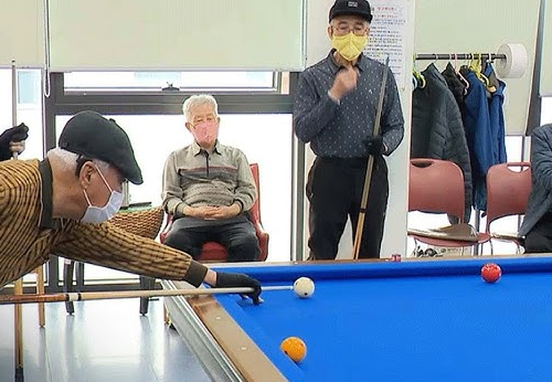 실버타운 입주 비용 정보 총정리 베스트 10곳