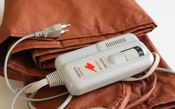 전기매트 전자파 사용시 주의해야 할점 모음