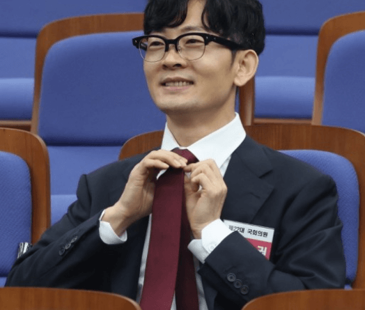 [최신] 박충권 프로필과 탈북과 배경