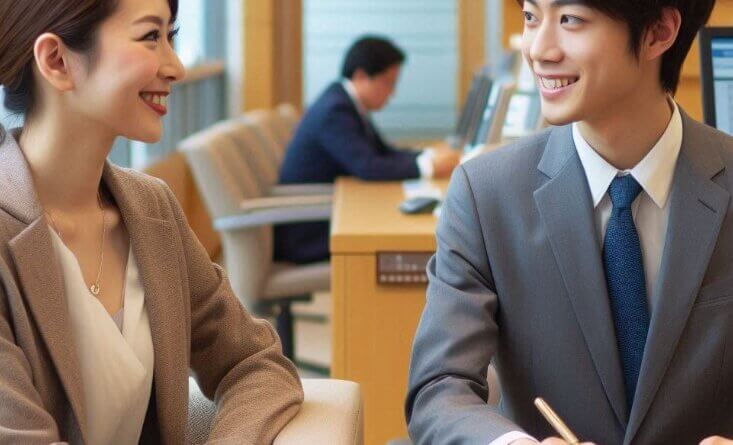 fbs 출금(자동납부)에 대한 궁금증과 기능