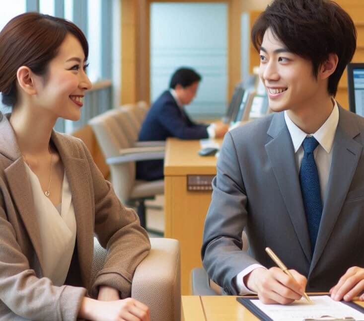 fbs 출금(자동납부)에 대한 궁금증과 기능