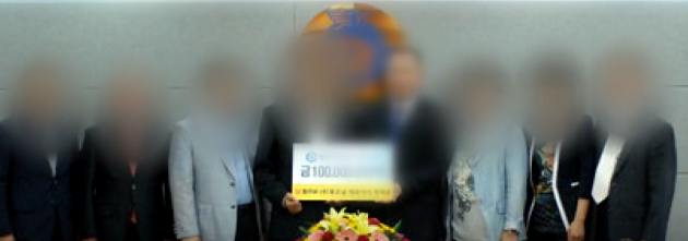 명태균 프로필, 최근 논란까지 총정리