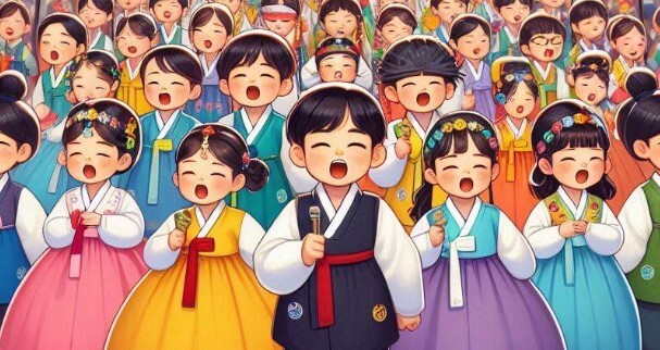 세종대왕 문맹퇴치상