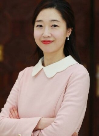 장현주 변호사 프로필과 경력(고향, 학력)