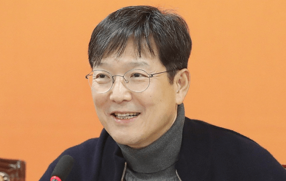 함익병 사돈 이야기와 그들의 교육 철학