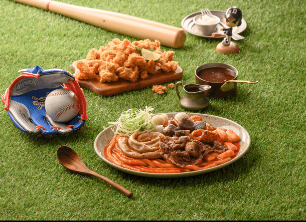 곱떡치떡 창업의 모든 것, 1인 운영 시스템부터 성공 사례