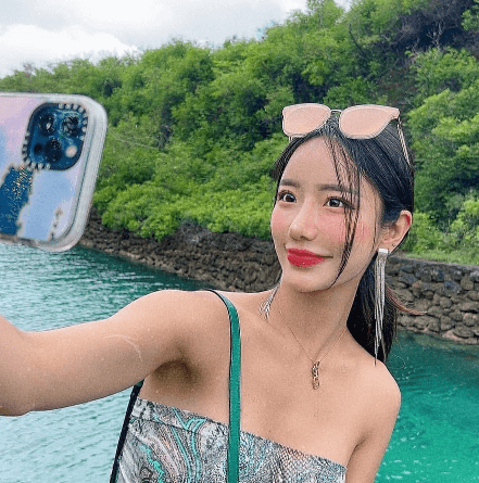 임주경 리포터의 4년간의 롯데 자이언츠 성장기