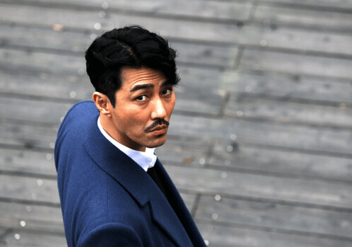 차승원 명언