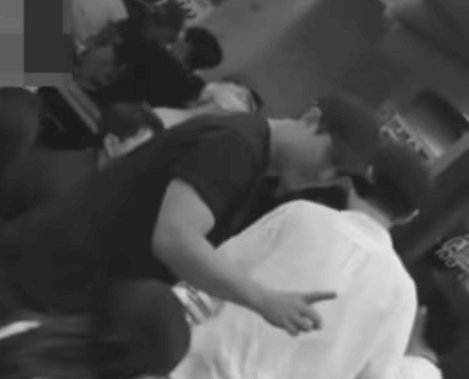 황재균 헌포(헌팅포차) 논란의 진실, 이혼설부터 새벽 술자리까지 총정리
