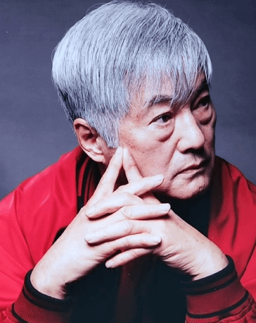 한때 100억대 자산가였던 배우 한지일, 기초수급자로 전락하다