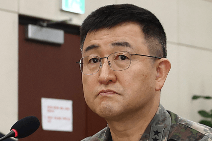 박안수