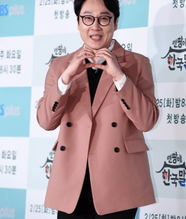 이휘재 논란과 최신 근황을 정리
