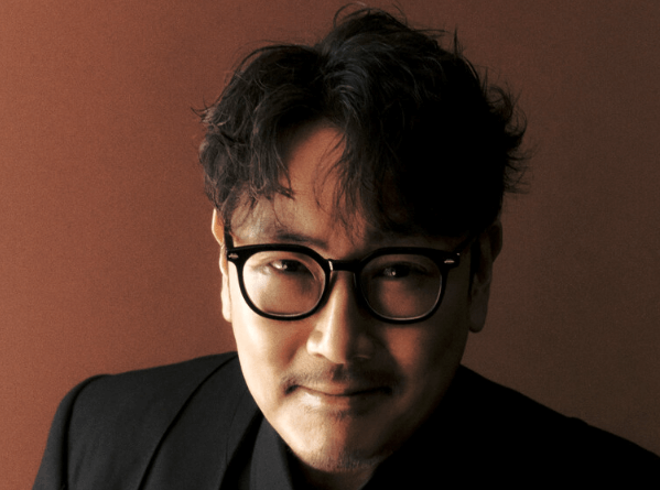조진웅 논란 집안 및 배경, 그리고 독립운동가의 자손