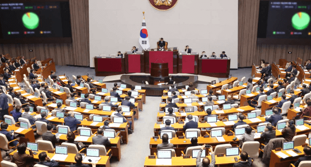 책임총리제란? (헌법적 근거와 배경)
