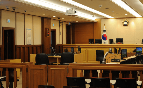 집행유예와 선고유예, 그 차이점과 문제점