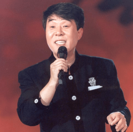 [최신] 송대관 별세 - 한국 트로트의 전설, 그의 삶과 음악