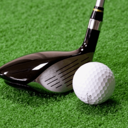 골프존 GPM(GolfzonPark Online Service Manager), 스크린골프 가맹점 운영의 핵심 도구