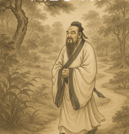 사서삼경의 뜻과 순서 그리고 해석