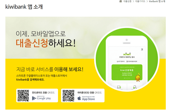 [최신] KB저축은행 햇살론, 서민금융의 희망을 찾다