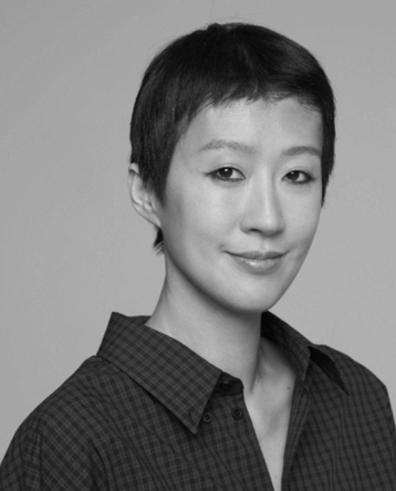 홍진경의 결혼역사와 성숙한 이별에 대한 이유