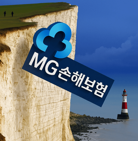 예별손해보험, MG손보 정리를 위한 가교보험사의 모든 것